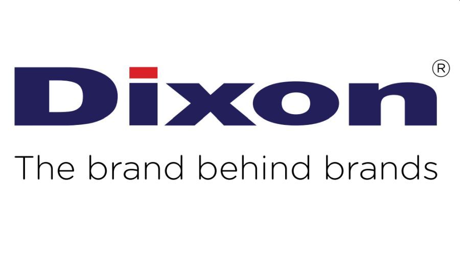 Dixon and Signify sign binding term sheet for JV in India